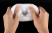 Svakom Robin Powerful Vibrating Masturbator