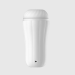 Svakom Robin Powerful Vibrating Masturbator