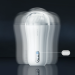 Svakom Robin Powerful Vibrating Masturbator