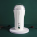 Svakom Robin Powerful Vibrating Masturbator