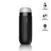 Svakom Sam Neo 2 Stronger Suction and Extended O Mode