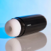 Svakom Sam Neo 2 Stronger Suction and Extended O Mode