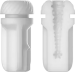 Svakom Sam Neo 2 Stronger Suction and Extended O Mode