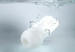 Svakom Sam Neo 2 Stronger Suction and Extended O Mode