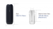 Svakom Sam Neo 2 Stronger Suction and Extended O Mode
