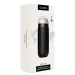 Svakom Sam Neo 2 Stronger Suction and Extended O Mode