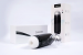 Svakom Sam Neo 2 Stronger Suction and Extended O Mode