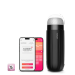 Svakom Sam Neo 2 Stronger Suction and Extended O Mode