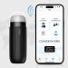 Svakom Sam Neo 2 Stronger Suction and Extended O Mode