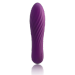 svakom-tulip-powerful-bullet-vibrator