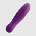 svakom-tulip-powerful-bullet-vibrator