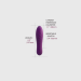 svakom-tulip-powerful-bullet-vibrator
