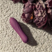 svakom-tulip-powerful-bullet-vibrator