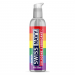 MD Science Labs Swiss Navy Pride Silicone Lubricant 4 oz