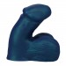 Tantus On The Go Silicone Packer Malachite