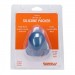 Tantus On The Go Silicone Packer Malachite