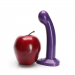Tantus Sport Strap On Kit Midnight Purple