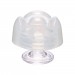 Tenga IROHA Petit Clitoral Massager Lily
