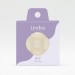 Tenga IROHA Petit Clitoral Massager Lily