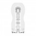 Tenga Original Vacuum Cup Gentle  HUSH Canada 3