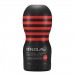 Tenga Original Vacuum Cup Strong HUSH Canada 1