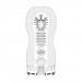 Tenga Original Vacuum Cup Strong HUSH Canada 2