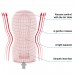 Tenga Original Vacuum Cup Strong HUSH Canada 3