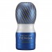 Tenga Premium Air Flow Cup HUSH Canada 1
