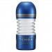 Tenga Premium Rolling Head Cup HUSH Canada 1