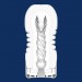 Tenga Premium Rolling Head Cup HUSH Canada 2
