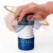 Tenga Premium Rolling Head Cup HUSH Canada 3