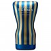 Tenga Premium Soft Case Cup HUSH Canada 1