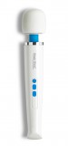 Hitachi Magic Wand Rechargeable Massager HUSH Canada 2