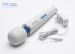 Hitachi Magic Wand Rechargeable Massager HUSH Canada 4