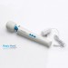 Hitachi Magic Wand Rechargeable Massager HUSH Canada 3