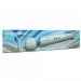 Hitachi Magic Wand Rechargeable Massager HUSH Canada 6