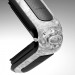 Tenga Flip Zero Black Masturbator