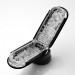 Tenga Flip Zero Black Masturbator