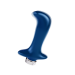 VeDO Diver Rechargeable Anal Probe Vibrator hush_canada