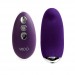 VeDO Niki Rechargeable Panty Vibe Deep Purple