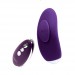 VeDO Niki Rechargeable Panty Vibe Deep Purple