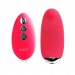 VeDO Niki Rechargeable Panty Vibe Pink
