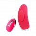 VeDO Niki Rechargeable Panty Vibe Pink