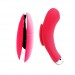 VeDO Niki Rechargeable Panty Vibe Pink