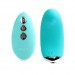 VeDO Niki Rechargeable Panty Vibe Turquoise