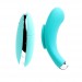VeDO Niki Rechargeable Panty Vibe Turquoise