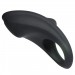 VeDO Over Drive Plus Rechargeable Erection Ring Black