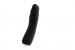 VeDO Rialto Rechargeable Vibrator Black