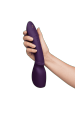 We-Vibe Wand 2 Purple