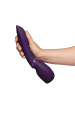 We-Vibe Wand 2 Purple